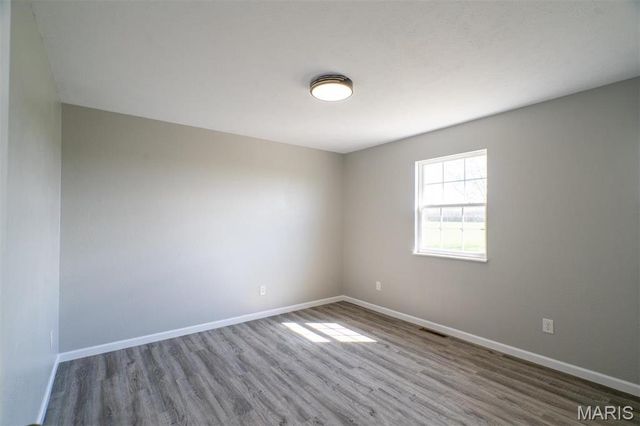 18558 Maries Rd 542, Rolla, MO 65401