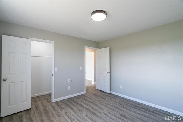 18558 Maries Rd 542, Rolla, MO 65401