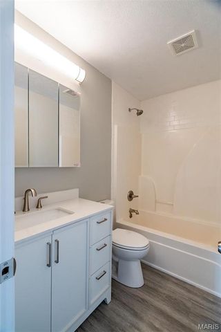 18558 Maries Rd 542, Rolla, MO 65401