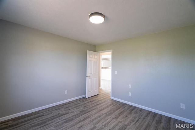 18558 Maries Rd 542, Rolla, MO 65401