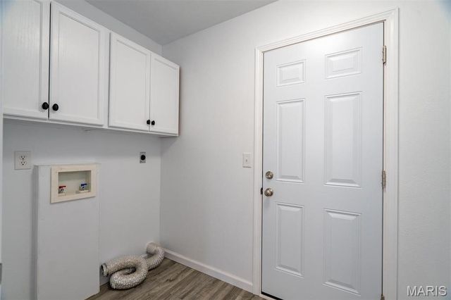 18558 Maries Rd 542, Rolla, MO 65401