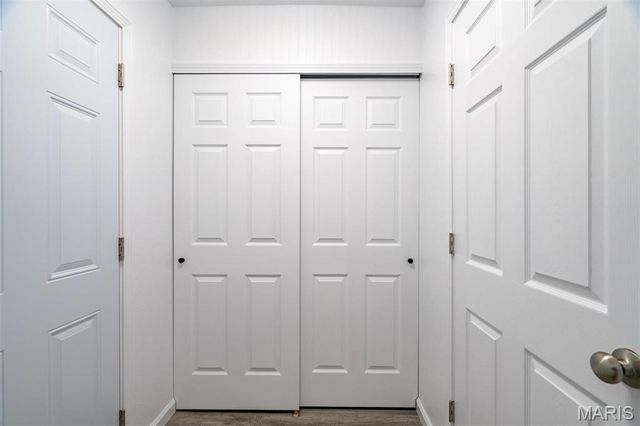 18558 Maries Rd 542, Rolla, MO 65401