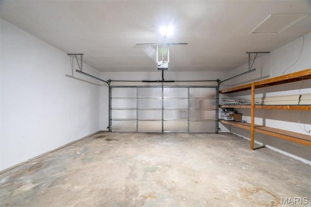 18558 Maries Rd 542, Rolla, MO 65401