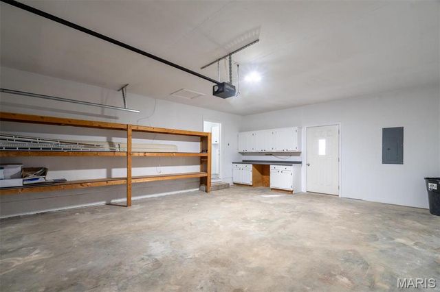 18558 Maries Rd 542, Rolla, MO 65401