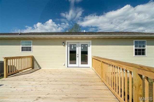 18558 Maries Rd 542, Rolla, MO 65401