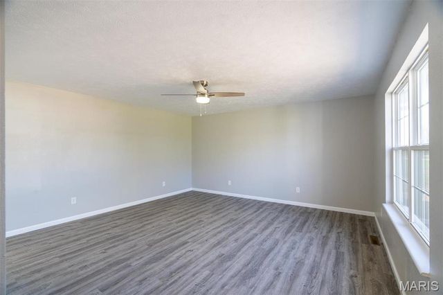 18558 Maries Rd 542, Rolla, MO 65401