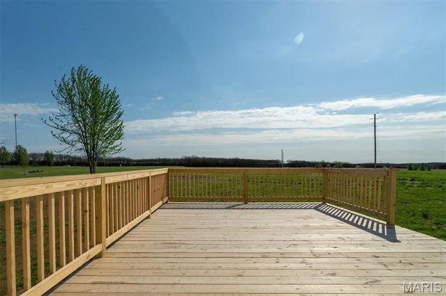 18558 Maries Rd 542, Rolla, MO 65401