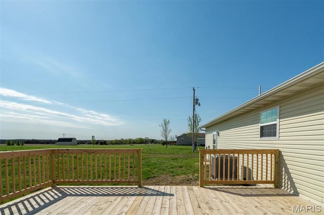 18558 Maries Rd 542, Rolla, MO 65401