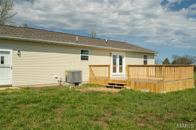 18558 Maries Rd 542, Rolla, MO 65401