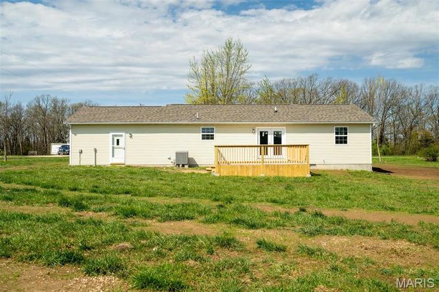 18558 Maries Rd 542, Rolla, MO 65401