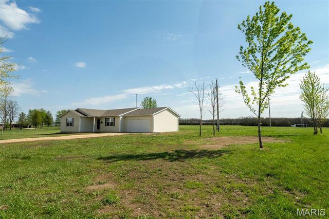 18558 Maries Rd 542, Rolla, MO 65401