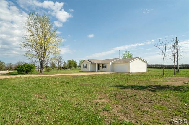 18558 Maries Rd 542, Rolla, MO 65401