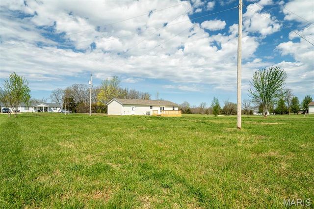 18558 Maries Rd 542, Rolla, MO 65401