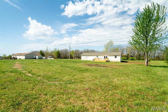 18558 Maries Rd 542, Rolla, MO 65401