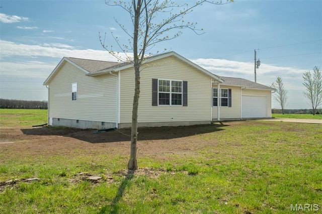 18558 Maries Rd 542, Rolla, MO 65401