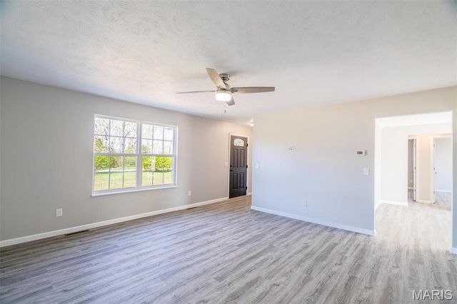 18558 Maries Rd 542, Rolla, MO 65401