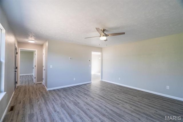 18558 Maries Rd 542, Rolla, MO 65401