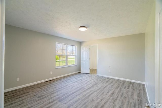 18558 Maries Rd 542, Rolla, MO 65401