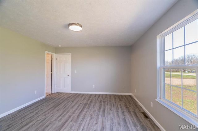 18558 Maries Rd 542, Rolla, MO 65401