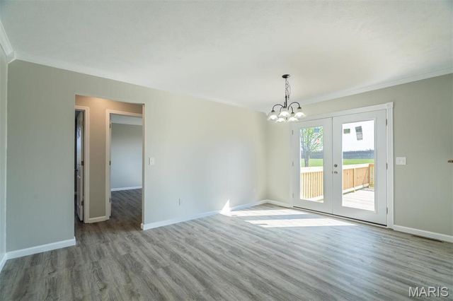 18558 Maries Rd 542, Rolla, MO 65401