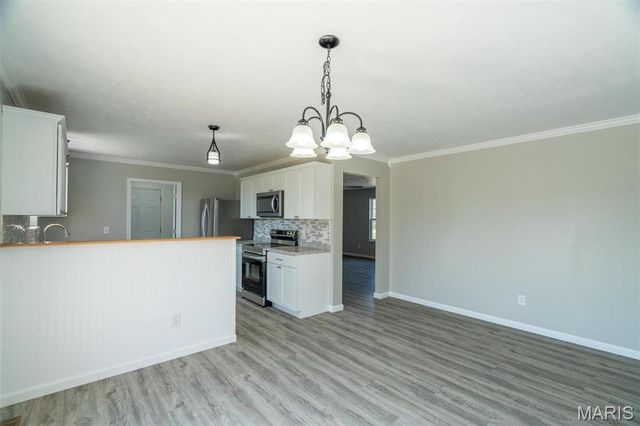 18558 Maries Rd 542, Rolla, MO 65401