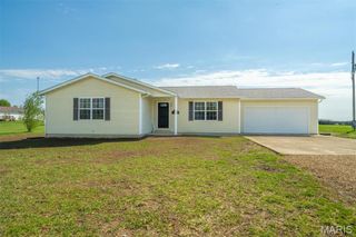 18558 Maries Rd 542, Rolla, MO 65401