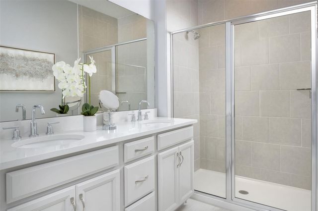 1859 SEAWALL WAY, Celebration, FL 34747