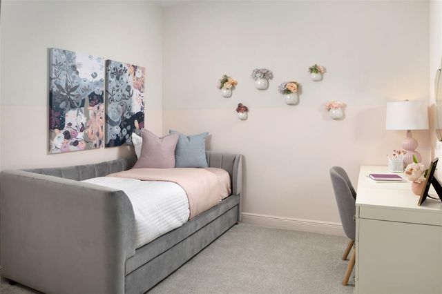 1859 SEAWALL WAY, Celebration, FL 34747