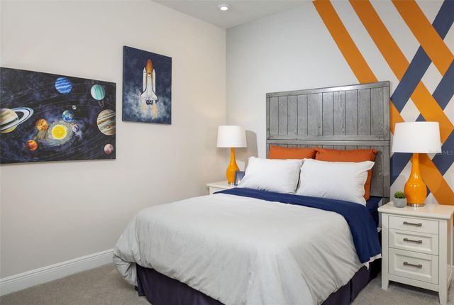 1859 SEAWALL WAY, Celebration, FL 34747