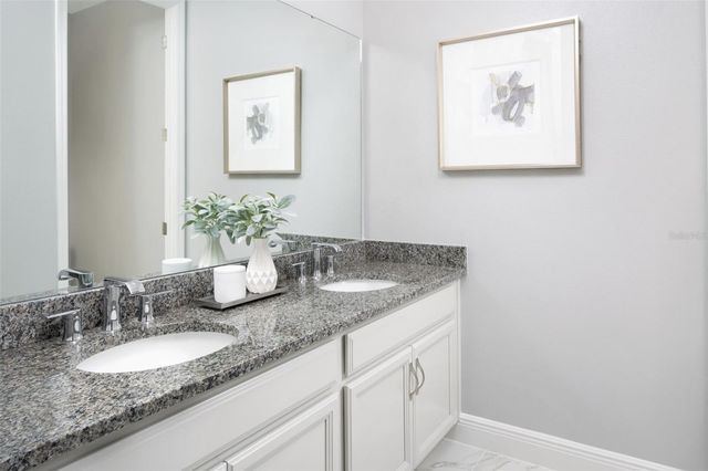 1859 SEAWALL WAY, Celebration, FL 34747