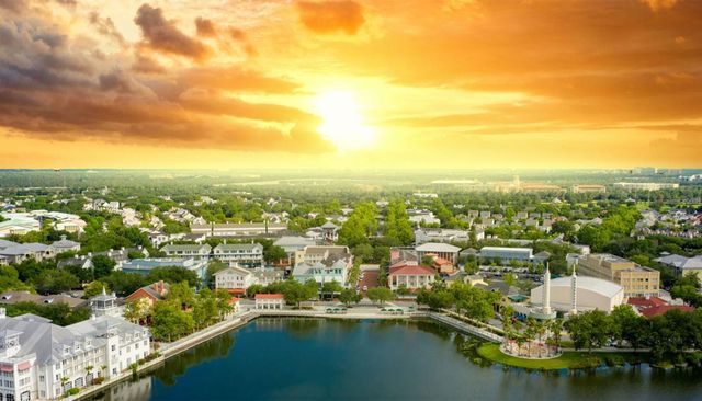 1859 SEAWALL WAY, Celebration, FL 34747