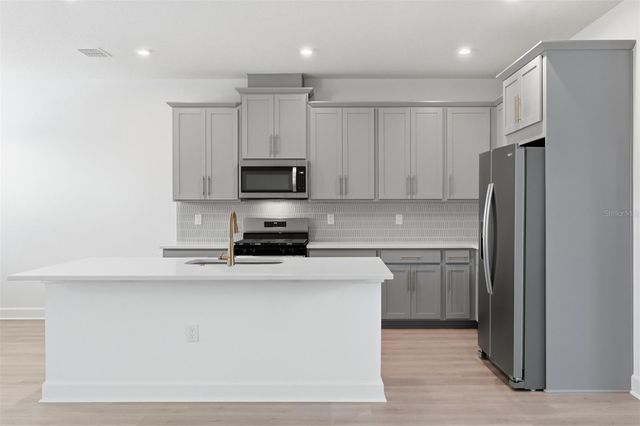 1859 SEAWALL WAY, Celebration, FL 34747