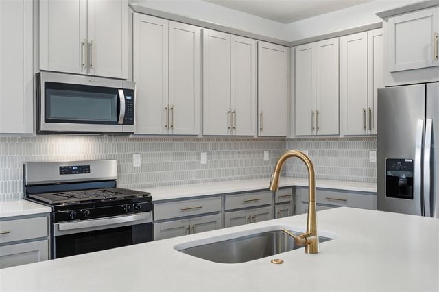 1859 SEAWALL WAY, Celebration, FL 34747