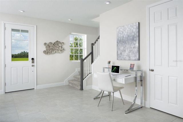 1859 SEAWALL WAY, Celebration, FL 34747