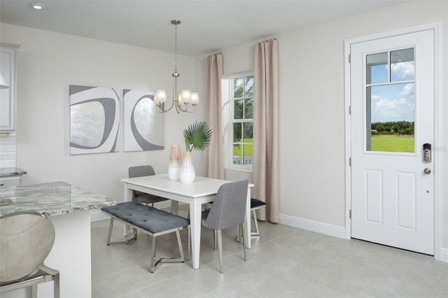 1859 SEAWALL WAY, Celebration, FL 34747