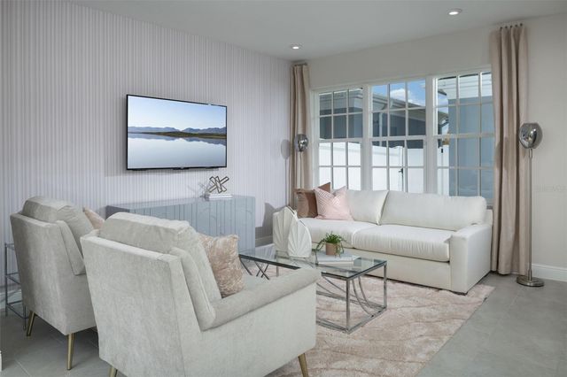 1859 SEAWALL WAY, Celebration, FL 34747