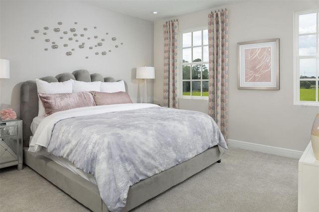 1859 SEAWALL WAY, Celebration, FL 34747