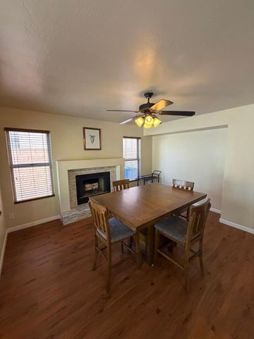 1111 S Tiago Drive, Gilbert, AZ 85233