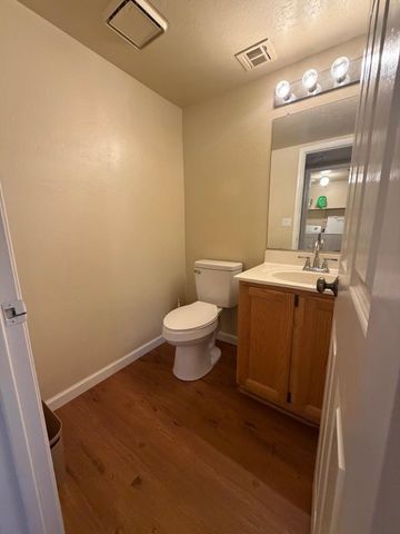 1111 S Tiago Drive, Gilbert, AZ 85233