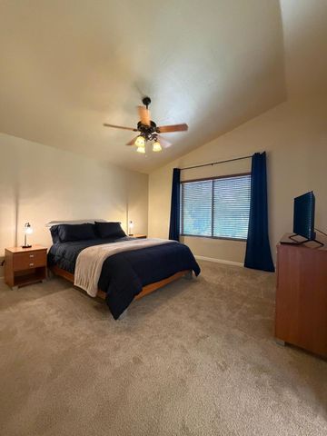 1111 S Tiago Drive, Gilbert, AZ 85233