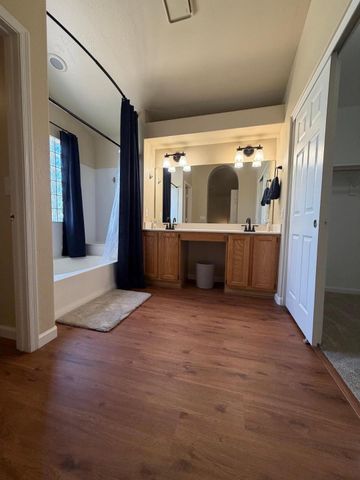 1111 S Tiago Drive, Gilbert, AZ 85233