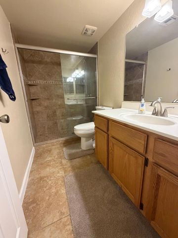 1111 S Tiago Drive, Gilbert, AZ 85233