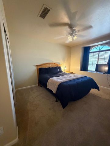 1111 S Tiago Drive, Gilbert, AZ 85233