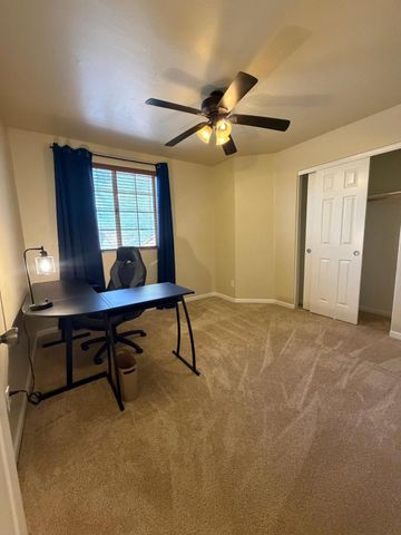 1111 S Tiago Drive, Gilbert, AZ 85233