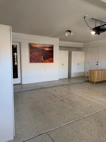 1111 S Tiago Drive, Gilbert, AZ 85233