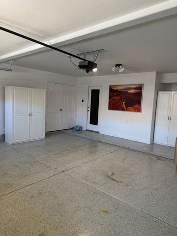 1111 S Tiago Drive, Gilbert, AZ 85233