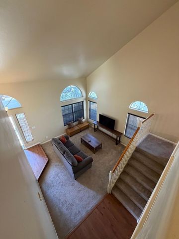 1111 S Tiago Drive, Gilbert, AZ 85233
