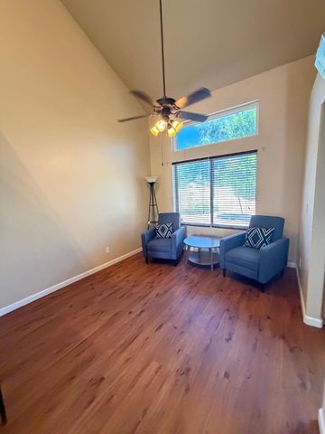 1111 S Tiago Drive, Gilbert, AZ 85233