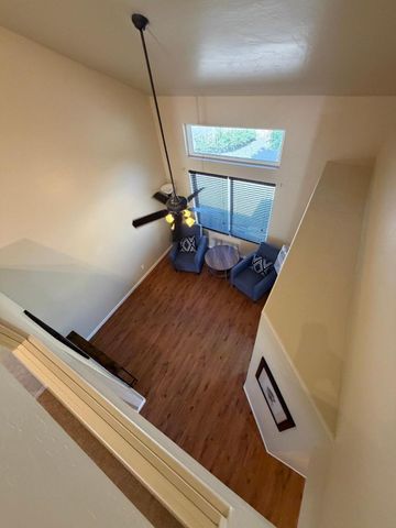 1111 S Tiago Drive, Gilbert, AZ 85233