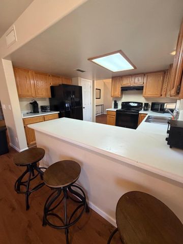 1111 S Tiago Drive, Gilbert, AZ 85233